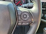 Used 2023 TOYOTA CAMRY XSE V6 in JACKSONVILLE, FLORIDA (Photo 29)