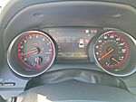 Used 2023 TOYOTA CAMRY XSE V6 in JACKSONVILLE, FLORIDA (Photo 30)