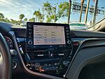 Used 2023 TOYOTA CAMRY XSE V6 in JACKSONVILLE, FLORIDA (Photo 31)