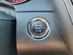 Used 2023 TOYOTA CAMRY XSE V6 in JACKSONVILLE, FLORIDA (Photo 33)