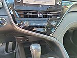 Used 2023 TOYOTA CAMRY XSE V6 in JACKSONVILLE, FLORIDA (Photo 34)