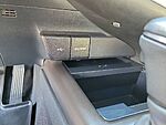 Used 2023 TOYOTA CAMRY XSE V6 in JACKSONVILLE, FLORIDA (Photo 35)