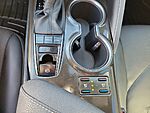 Used 2023 TOYOTA CAMRY XSE V6 in JACKSONVILLE, FLORIDA (Photo 36)