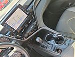 Used 2023 TOYOTA CAMRY XSE V6 in JACKSONVILLE, FLORIDA (Photo 37)