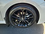 Used 2023 TOYOTA CAMRY XSE V6 in JACKSONVILLE, FLORIDA (Photo 6)