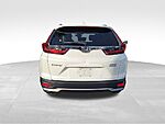 Used 2022 Honda CR-V TOURING in JACKSONVILLE, FLORIDA (Photo 14)