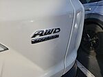 Used 2022 Honda CR-V TOURING in JACKSONVILLE, FLORIDA (Photo 16)