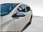Used 2022 Honda CR-V TOURING in JACKSONVILLE, FLORIDA (Photo 5)