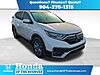 Used 2022 Honda CR-V TOURING in JACKSONVILLE, FLORIDA