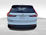 Used 2025 Honda CR-V EX in JACKSONVILLE, FLORIDA (Photo 14)