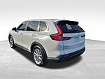 Used 2025 Honda CR-V EX in JACKSONVILLE, FLORIDA (Photo 15)