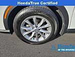 Used 2025 Honda CR-V EX in JACKSONVILLE, FLORIDA (Photo 5)
