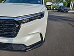 Used 2025 Honda CR-V EX in JACKSONVILLE, FLORIDA (Photo 7)
