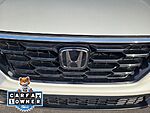 Used 2025 Honda CR-V EX in JACKSONVILLE, FLORIDA (Photo 8)