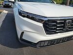 Used 2025 Honda CR-V EX in JACKSONVILLE, FLORIDA (Photo 9)