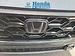 Used 2025 Honda CR-V Hybrid SPORT in JACKSONVILLE, FLORIDA (Photo 2)