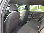 Used 2026 Honda Civic SPORT in JACKSONVILLE, FLORIDA (Photo 12)