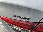 Used 2026 Honda Civic SPORT in JACKSONVILLE, FLORIDA (Photo 14)