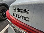 Used 2026 Honda Civic SPORT in JACKSONVILLE, FLORIDA (Photo 15)