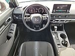 Used 2026 Honda Civic SPORT in JACKSONVILLE, FLORIDA (Photo 16)