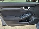 Used 2026 Honda Civic SPORT in JACKSONVILLE, FLORIDA (Photo 17)