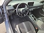 Used 2026 Honda Civic SPORT in JACKSONVILLE, FLORIDA (Photo 19)