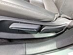 Used 2026 Honda Civic SPORT in JACKSONVILLE, FLORIDA (Photo 22)