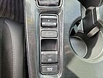 Used 2026 Honda Civic SPORT in JACKSONVILLE, FLORIDA (Photo 33)