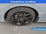 Used 2026 Honda Civic SPORT in JACKSONVILLE, FLORIDA (Photo 5)