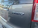 Used 2013 Honda CR-V EX-L in JACKSONVILLE, FLORIDA (Photo 13)