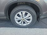 Used 2013 Honda CR-V EX-L in JACKSONVILLE, FLORIDA (Photo 15)