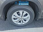 Used 2013 Honda CR-V EX-L in JACKSONVILLE, FLORIDA (Photo 4)