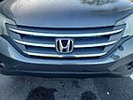 Used 2013 Honda CR-V EX-L in JACKSONVILLE, FLORIDA (Photo 7)