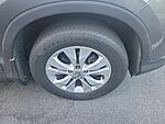 Used 2013 Honda CR-V EX-L in JACKSONVILLE, FLORIDA (Photo 9)