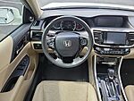 Used 2016 Honda Accord EX-L in JACKSONVILLE, FLORIDA (Photo 14)