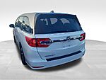Used 2019 Honda Odyssey EX-L in JACKSONVILLE, FLORIDA (Photo 14)