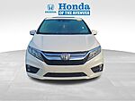 Used 2019 Honda Odyssey EX-L in JACKSONVILLE, FLORIDA (Photo 2)
