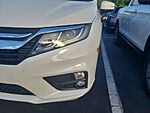 Used 2019 Honda Odyssey EX-L in JACKSONVILLE, FLORIDA (Photo 6)