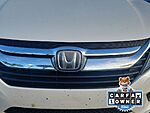 Used 2019 Honda Odyssey EX-L in JACKSONVILLE, FLORIDA (Photo 7)