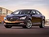 Used 2016 BUICK LACROSSE SPORT TOURING in JACKSONVILLE, FLORIDA