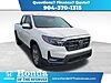 Used 2026 Honda Ridgeline RTL in JACKSONVILLE, FLORIDA