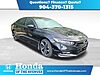 Used 2018 Honda Accord SPORT in JACKSONVILLE, FLORIDA