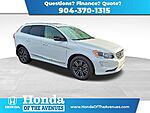 Used 2017 VOLVO XC60 T5 DYNAMIC in JACKSONVILLE, FLORIDA (Photo 1)