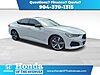 Used 2021 ACURA TLX ADVANCE in JACKSONVILLE, FLORIDA