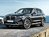 Used 2024 BMW X3 XDRIVE30I in JACKSONVILLE, FLORIDA