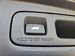 Used 2026 Honda CR-V Hybrid TRAILSPORT in JACKSONVILLE, FLORIDA (Photo 10)