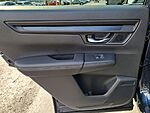 Used 2026 Honda CR-V Hybrid TRAILSPORT in JACKSONVILLE, FLORIDA (Photo 11)