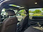 Used 2026 Honda CR-V Hybrid TRAILSPORT in JACKSONVILLE, FLORIDA (Photo 12)