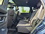 Used 2026 Honda CR-V Hybrid TRAILSPORT in JACKSONVILLE, FLORIDA (Photo 13)