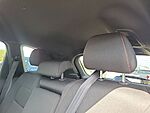 Used 2026 Honda CR-V Hybrid TRAILSPORT in JACKSONVILLE, FLORIDA (Photo 14)